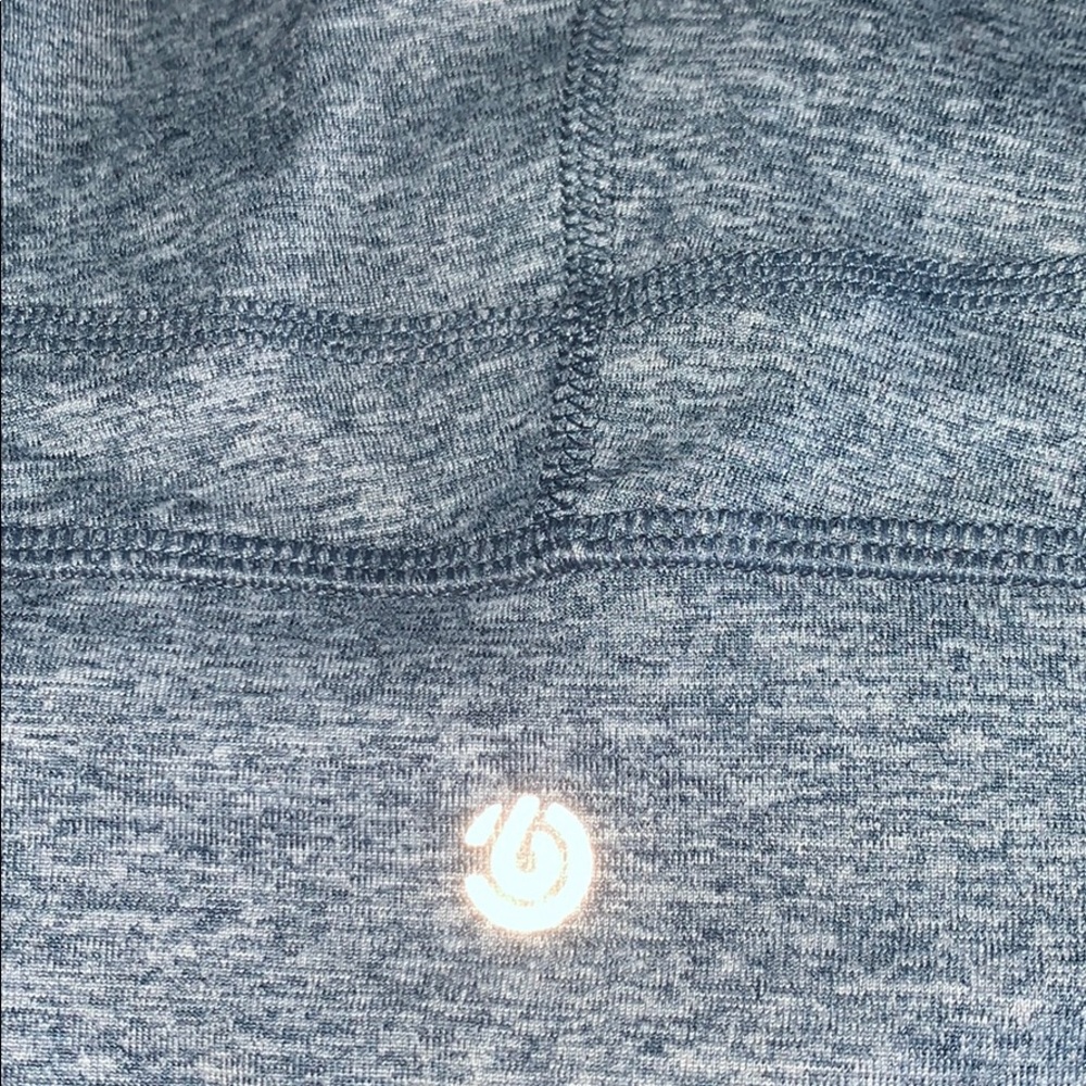 Crop Champion Leggings - Picture 5 of 5